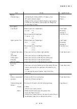 Preview for 75 page of Nikon COOLPIX 8700 Repair Manual