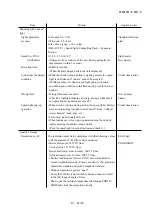 Preview for 76 page of Nikon COOLPIX 8700 Repair Manual