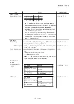 Preview for 77 page of Nikon COOLPIX 8700 Repair Manual