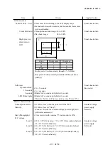 Preview for 78 page of Nikon COOLPIX 8700 Repair Manual