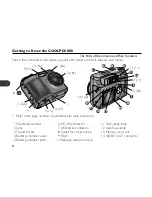 Preview for 9 page of Nikon Coolpix 880 Manual