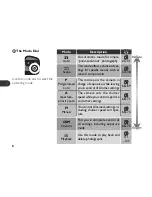 Preview for 11 page of Nikon Coolpix 880 Manual