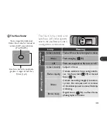 Preview for 16 page of Nikon Coolpix 880 Manual