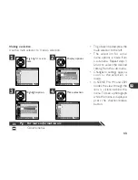 Preview for 18 page of Nikon Coolpix 880 Manual