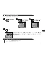 Preview for 24 page of Nikon Coolpix 880 Manual