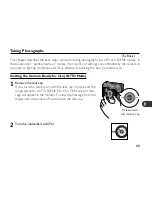 Preview for 28 page of Nikon Coolpix 880 Manual