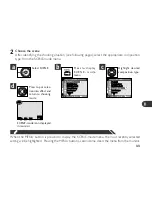 Preview for 38 page of Nikon Coolpix 880 Manual