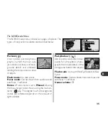 Preview for 40 page of Nikon Coolpix 880 Manual