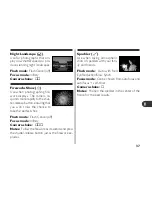 Preview for 42 page of Nikon Coolpix 880 Manual