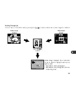 Preview for 48 page of Nikon Coolpix 880 Manual