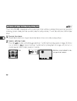 Preview for 67 page of Nikon Coolpix 880 Manual