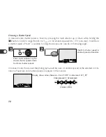 Preview for 77 page of Nikon Coolpix 880 Manual