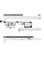 Preview for 81 page of Nikon Coolpix 880 Manual