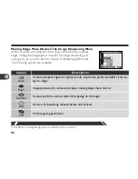 Preview for 101 page of Nikon Coolpix 880 Manual