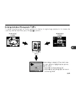 Preview for 124 page of Nikon Coolpix 880 Manual