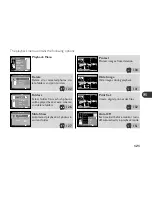 Preview for 126 page of Nikon Coolpix 880 Manual