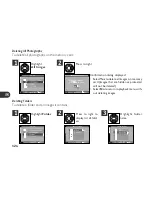 Preview for 129 page of Nikon Coolpix 880 Manual