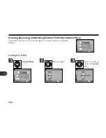 Preview for 149 page of Nikon Coolpix 880 Manual