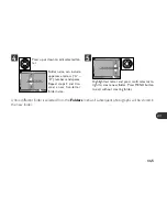 Preview for 150 page of Nikon Coolpix 880 Manual