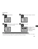 Preview for 152 page of Nikon Coolpix 880 Manual