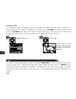 Preview for 153 page of Nikon Coolpix 880 Manual