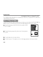 Preview for 167 page of Nikon Coolpix 880 Manual