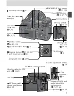 Preview for 13 page of Nikon COOLPIX 8800 Manual