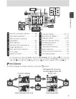 Preview for 15 page of Nikon COOLPIX 8800 Manual