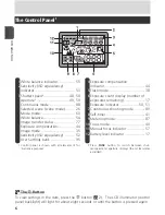 Preview for 16 page of Nikon COOLPIX 8800 Manual