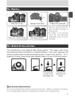 Preview for 17 page of Nikon COOLPIX 8800 Manual