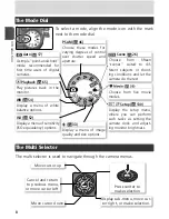 Preview for 18 page of Nikon COOLPIX 8800 Manual