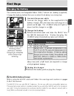 Preview for 19 page of Nikon COOLPIX 8800 Manual