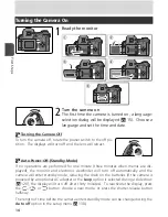 Preview for 24 page of Nikon COOLPIX 8800 Manual