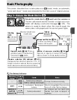 Preview for 27 page of Nikon COOLPIX 8800 Manual