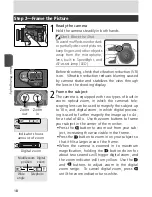 Preview for 28 page of Nikon COOLPIX 8800 Manual