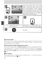 Preview for 42 page of Nikon COOLPIX 8800 Manual