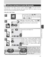 Preview for 51 page of Nikon COOLPIX 8800 Manual