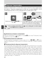 Preview for 54 page of Nikon COOLPIX 8800 Manual