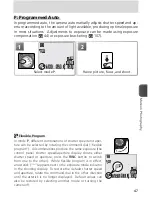 Preview for 57 page of Nikon COOLPIX 8800 Manual