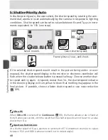 Preview for 58 page of Nikon COOLPIX 8800 Manual