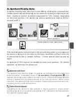 Preview for 59 page of Nikon COOLPIX 8800 Manual