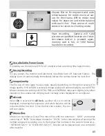 Preview for 73 page of Nikon COOLPIX 8800 Manual