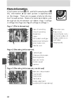 Preview for 78 page of Nikon COOLPIX 8800 Manual