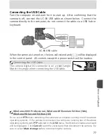 Preview for 87 page of Nikon COOLPIX 8800 Manual