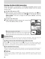 Preview for 90 page of Nikon COOLPIX 8800 Manual