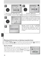 Preview for 94 page of Nikon COOLPIX 8800 Manual