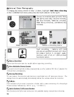 Preview for 100 page of Nikon COOLPIX 8800 Manual