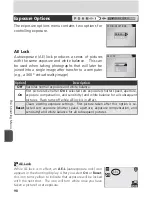 Preview for 108 page of Nikon COOLPIX 8800 Manual