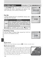 Preview for 114 page of Nikon COOLPIX 8800 Manual