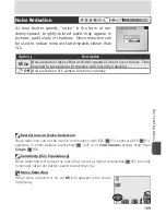 Preview for 119 page of Nikon COOLPIX 8800 Manual